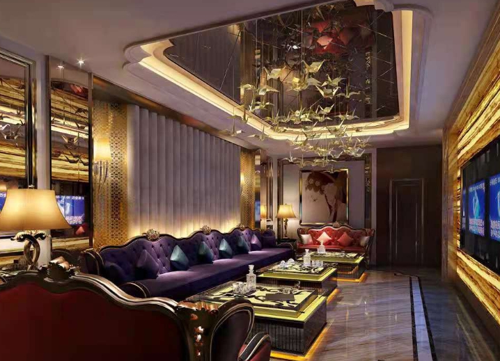 常德小时场ktv及ktv小时场什么意思解析-鼎城区ktv预定