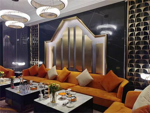 常德小时场ktv单刷优惠-鼎城区ktv预定