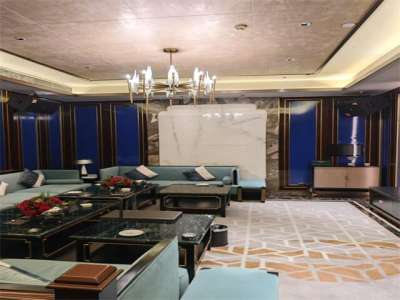 常德小时场ktv打造高端小时场ktv体验-鼎城区ktv预定