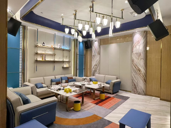 常德小时场ktv，独享单人欢歌-鼎城区ktv预定