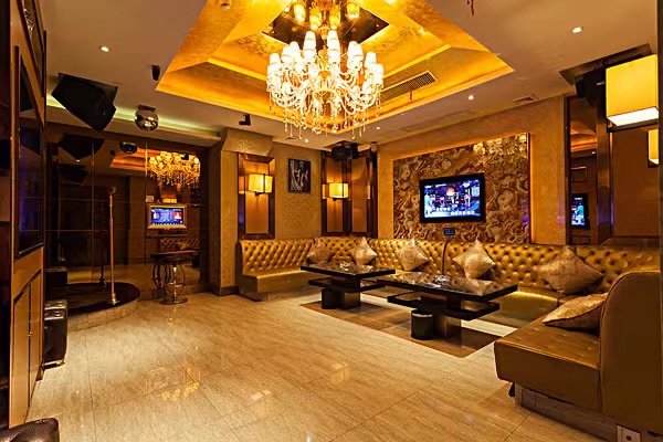 常德小时场ktv推荐-鼎城区ktv预定