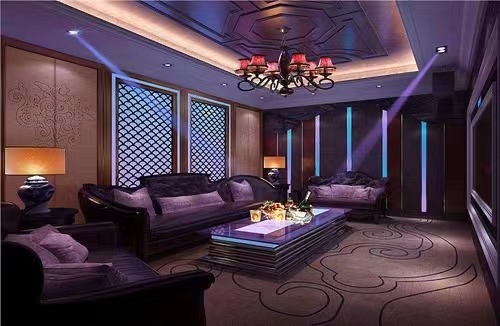 常德小时场ktv最低端-鼎城区ktv预定