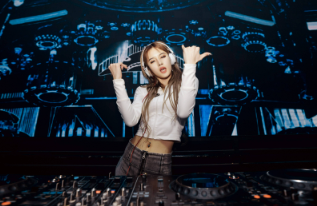 常德小时场ktv优惠价格-鼎城区ktv预定