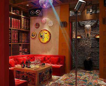 常德小时场ktv消费方式详解-鼎城区ktv预定